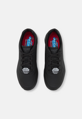 Air Foam Runner | Sportieve sneaker met verhoogde zool en demping