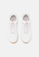 Air Foam Runner | mooie sneaker met ultra comfort