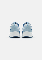 Air Foam Runner | Sportieve sneaker met verhoogde zool en demping