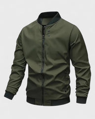 Jonathan | Veste coupe-vent légère pour hommes