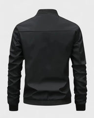 Jonathan | Veste coupe-vent légère pour hommes