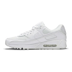 Air Max 90™ - Running White