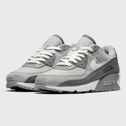 Air Max 90™ Easy Grey