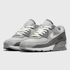 Air Max 90™ Easy Grey