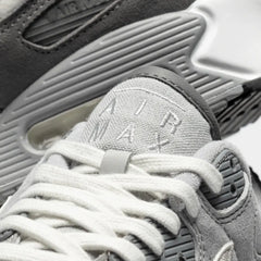 Air Max 90™ Easy Grey