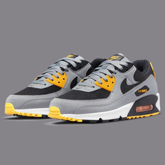 Air Max 90™ Hero