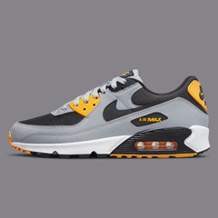 Air Max 90™ Hero