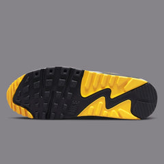 Air Max 90™ Hero