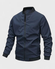 Jonathan | Veste coupe-vent légère pour hommes