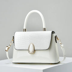 Sac Bandoulière de Luxe pour Femmes