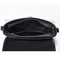 Sac Bandoulière de Luxe pour Femmes