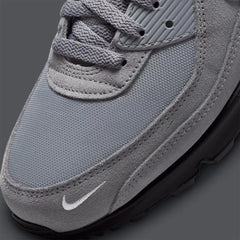 Air Max 90™ - Sand Grey