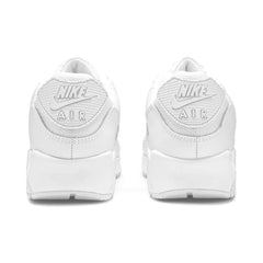 Air Max 90™ - Running White