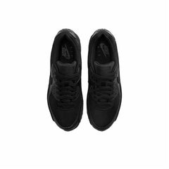 Air Max 90™ - Running Black