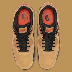 Air Max 90™ - Wheat Black