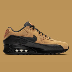 Air Max 90™ - Wheat Black