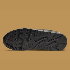 Air Max 90™ - Wheat Black