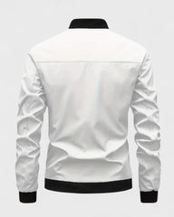 Jonathan | Veste coupe-vent légère pour hommes