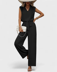 Aïcha | Combinaison d’été Alissia