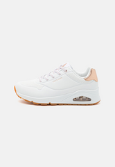 Air Foam Runner | mooie sneaker met ultra comfort