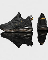 Adrien | Baskets homme sport à lacets