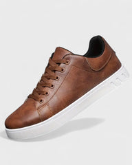 Romain | Baskets basses homme décontractées