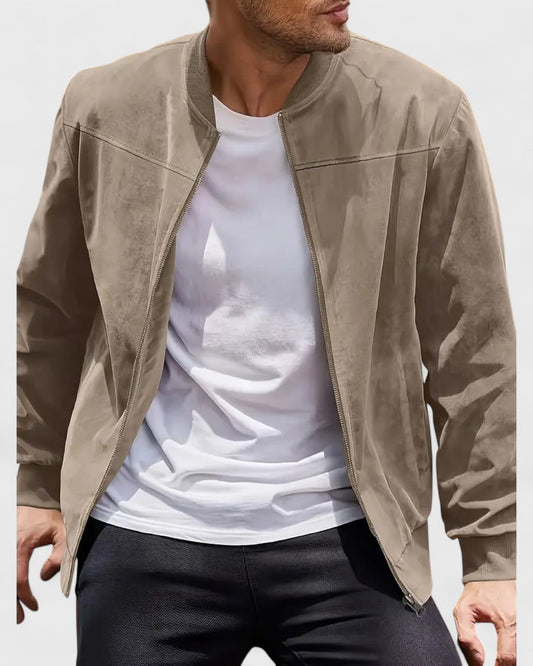 Grégoire | Veste de course vintage