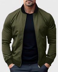 Louis | Veste légère casual pour homme