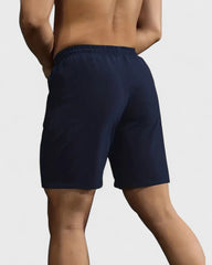 Raymond | Short d'été pour hommes avec poches zippées