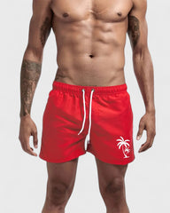 Laurent | Short de plage d'été