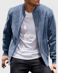 Grégoire | Veste de course vintage