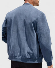 Grégoire | Veste de course vintage