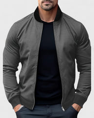 Louis | Veste légère casual pour homme
