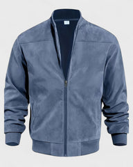 Grégoire | Veste de course vintage