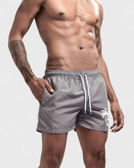 Laurent | Short de plage d'été