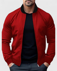 Louis | Veste légère casual pour homme