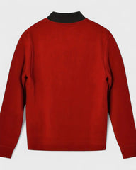 Louis | Veste légère casual pour homme