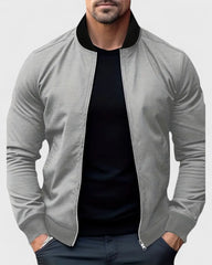 Louis | Veste légère casual pour homme