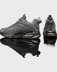 Adrien | Baskets homme sport à lacets