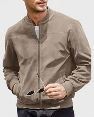 Grégoire | Veste de course vintage