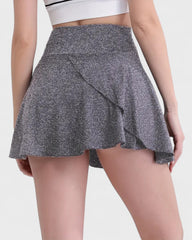 Aline | Jupes-shorts avec poches