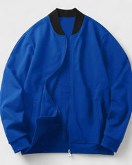 Louis | Veste légère casual pour homme