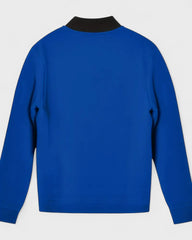 Louis | Veste légère casual pour homme