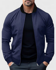 Louis | Veste légère casual pour homme