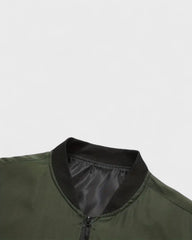 Michel | Veste de sport décontractée pour homme