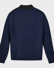 Louis | Veste légère casual pour homme