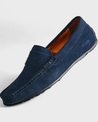 Guillaume | Chaussures homme slip-on business casual