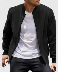 Grégoire | Veste de course vintage