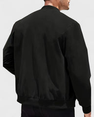 Grégoire | Veste de course vintage