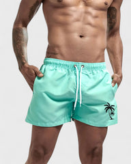 Laurent | Short de plage d'été